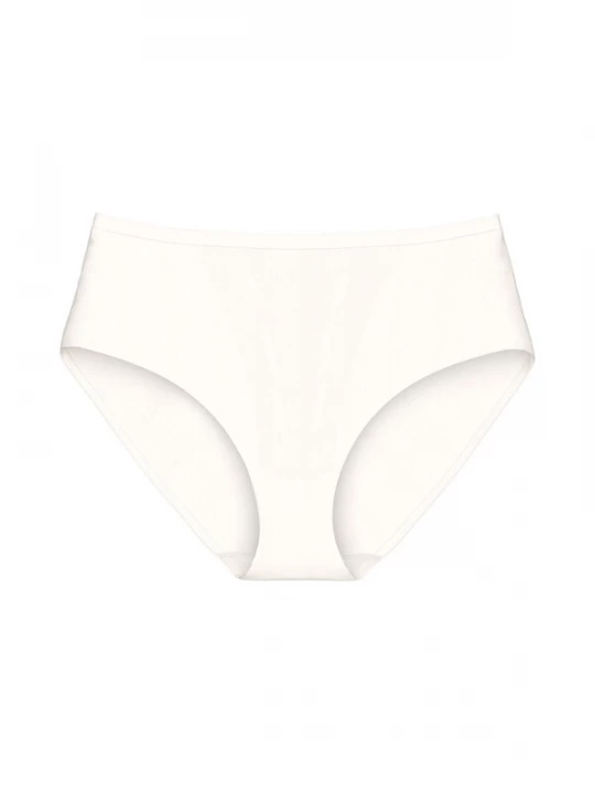 Foto van product TRIUMPH Slip ' Red Label Triumph Shape Smart ' ecru