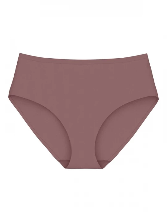Foto van product TRIUMPH Slip ' Red Label Triumph Shape Smart ' taupe
