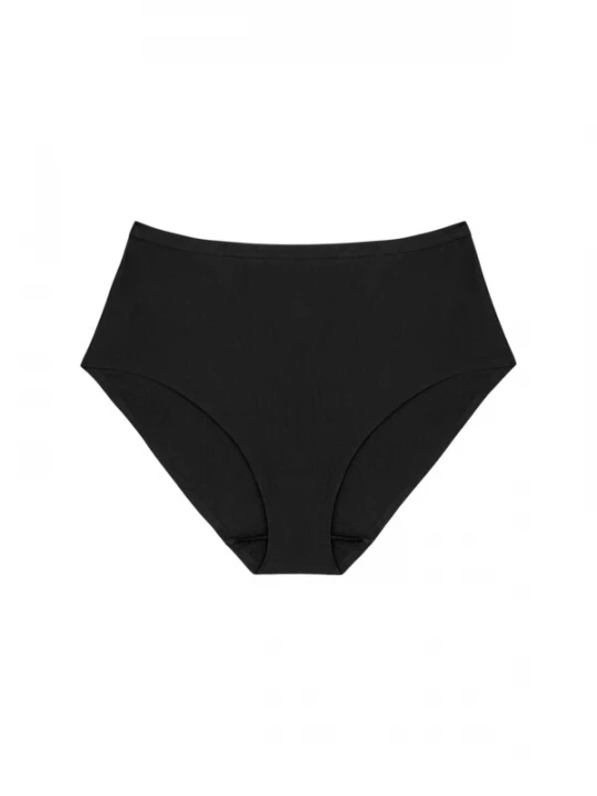 Foto van product TRIUMPH Slip ' Red Label Triumph Shape Smart ' zwart