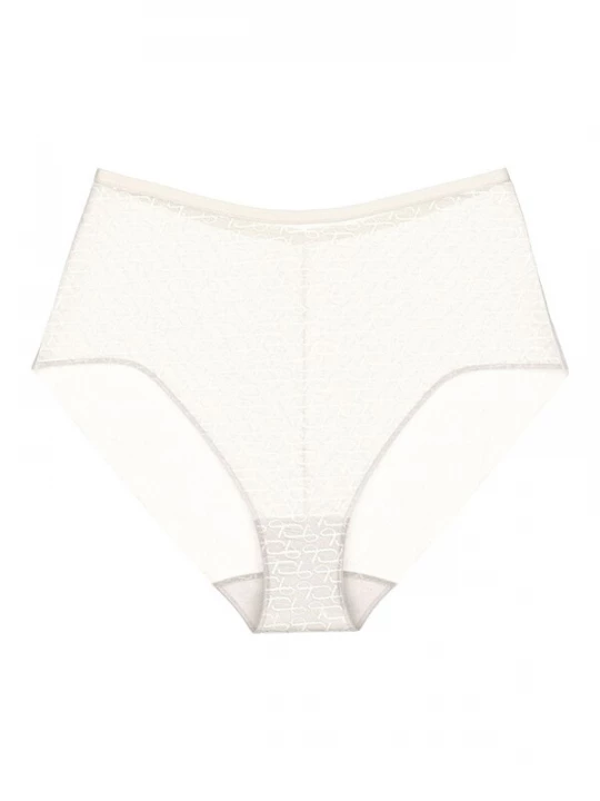 Foto van product TRIUMPH Slip ' Red Label Triumph Signature Sheer ' ecru