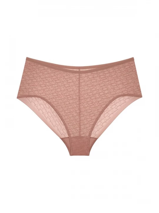 Foto van product TRIUMPH Slip ' Red Label Triumph Signature Sheer ' nude