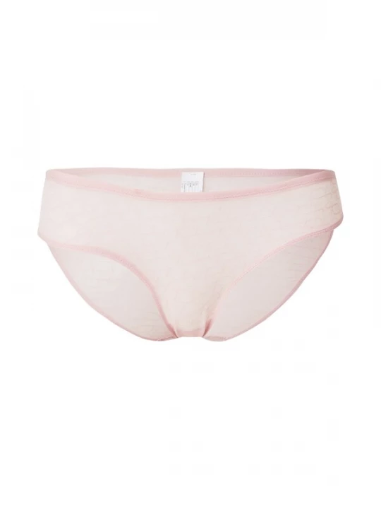 Foto van product TRIUMPH Slip rosa