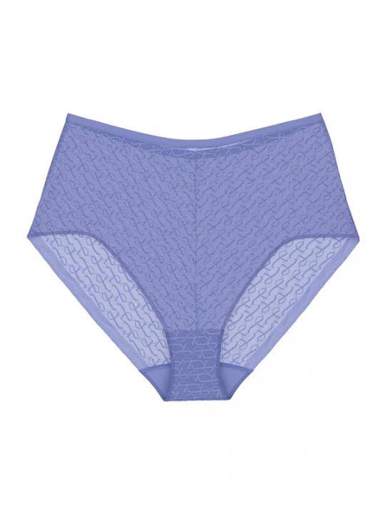 Foto van product TRIUMPH Slip royal blue / koningsblauw