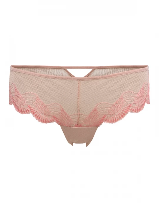 Foto van product TRIUMPH Slip sand / rosa