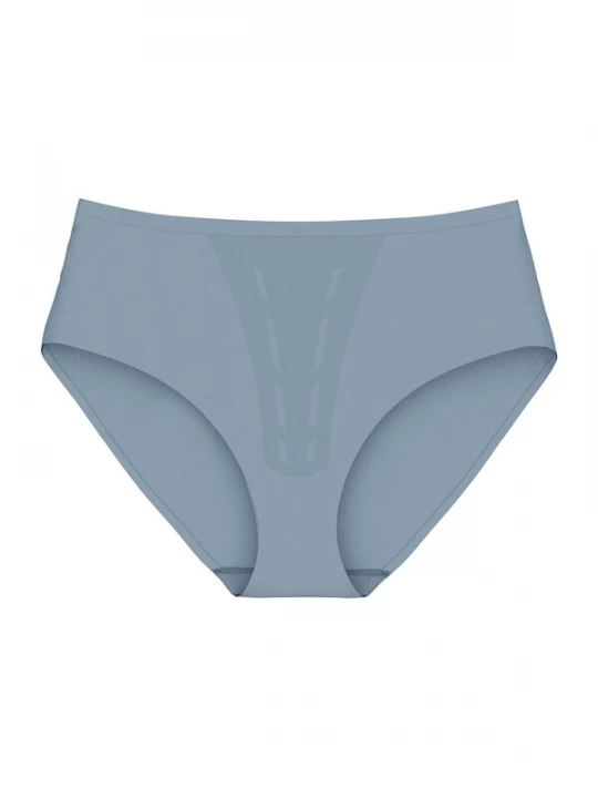 Foto van product TRIUMPH Slip ' Shape Smart Maxi ' blauw