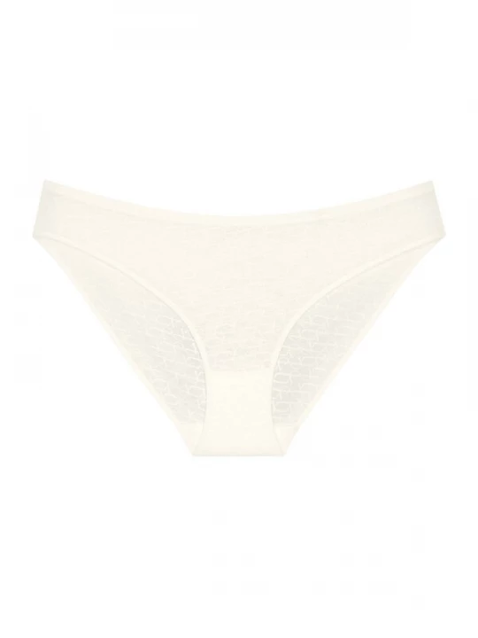 Foto van product TRIUMPH Slip ' Signature Sheer ' ecru