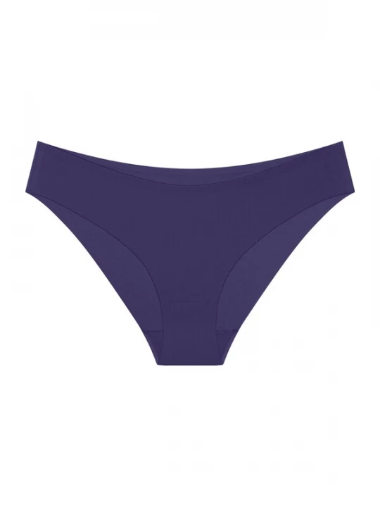 Foto van product TRIUMPH Slip 'Smart Invisible' lila