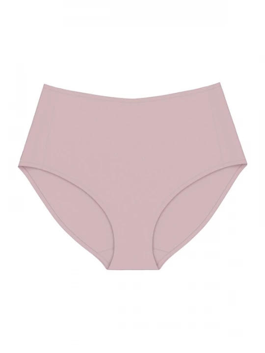 Foto van product TRIUMPH Slip 'Smart Invisible' oudroze