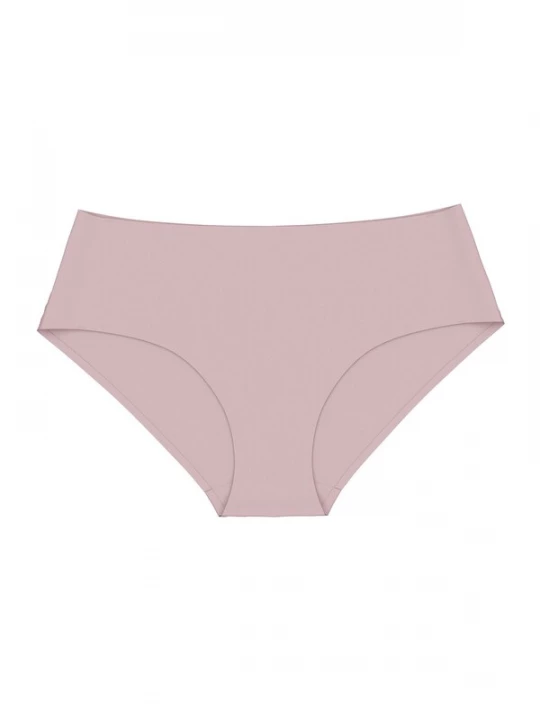 Foto van product TRIUMPH Slip 'Smart Invisible' poederroze