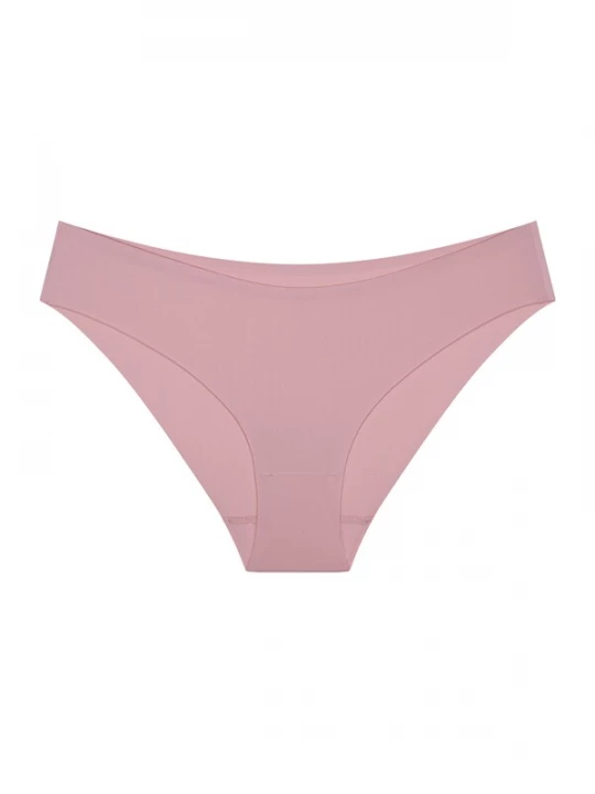 Foto van product TRIUMPH Slip ' Smart Invisible ' rosa