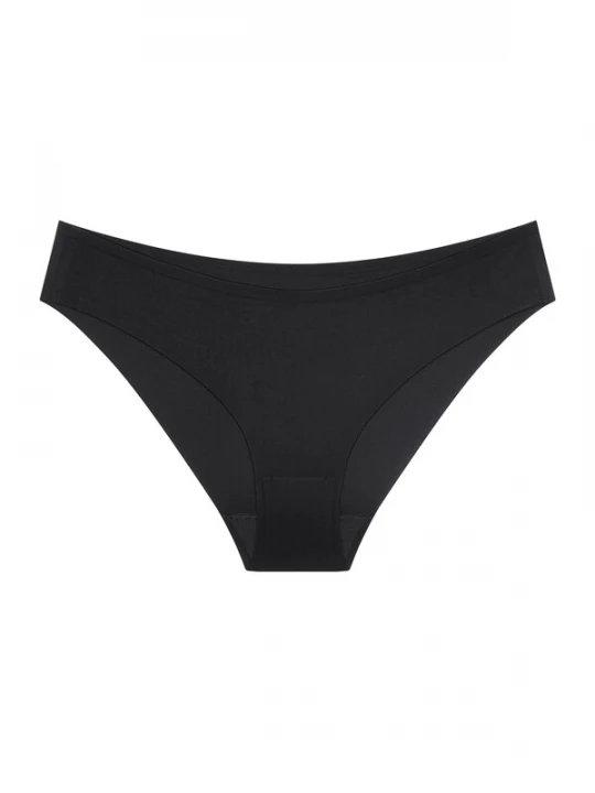 Foto van product TRIUMPH Slip ' Smart Invisible ' zwart