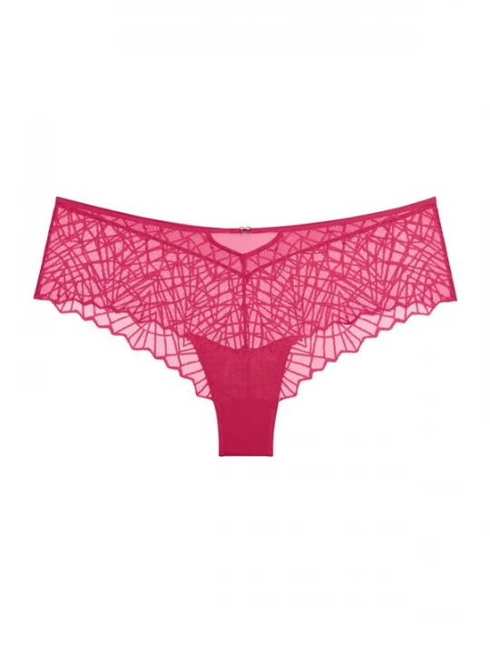 Foto van product TRIUMPH Slip ' That Night In Vegas ' pink
