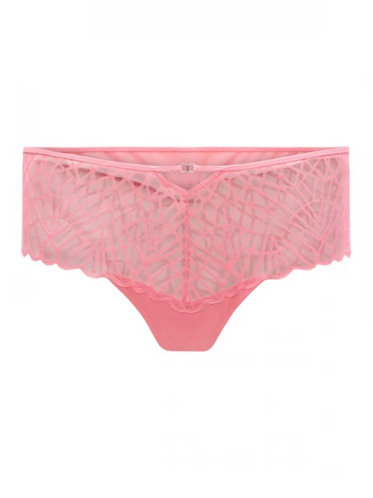 Foto van product TRIUMPH Slip 'That Night In Vegas' rosa