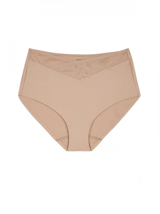 Foto van product TRIUMPH Slip ' True Shape Sensation ' beige