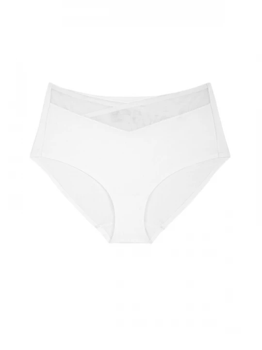 Foto van product TRIUMPH Slip ' True Shape Sensation ' wit