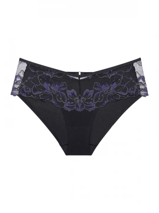 Foto van product TRIUMPH Slip zwart