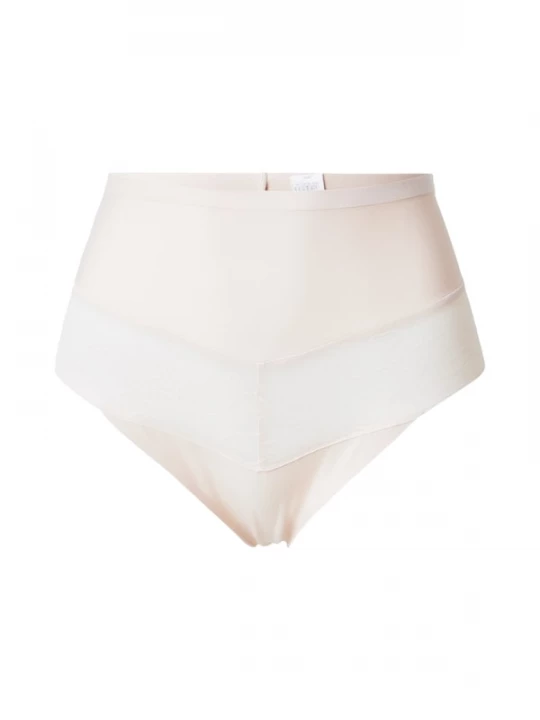 Foto van product TRIUMPH String 'Comfort Contour' lichtbeige