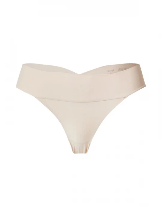Foto van product TRIUMPH String lichtbeige