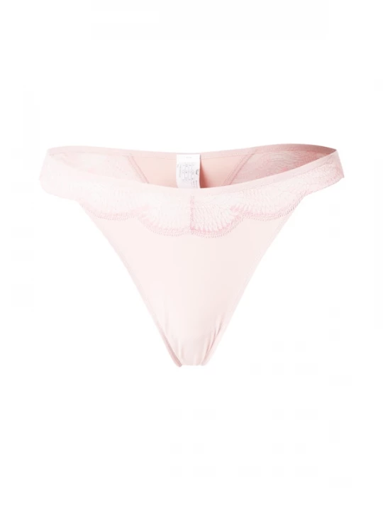 Foto van product TRIUMPH String nude