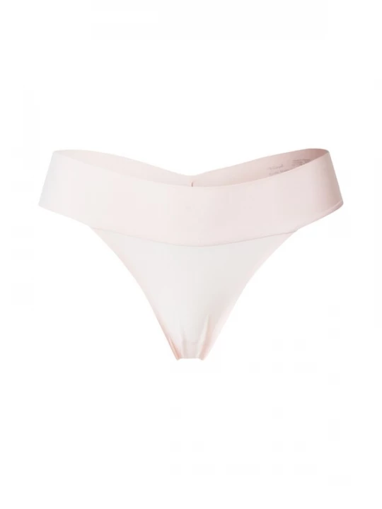 Foto van product TRIUMPH String rosé