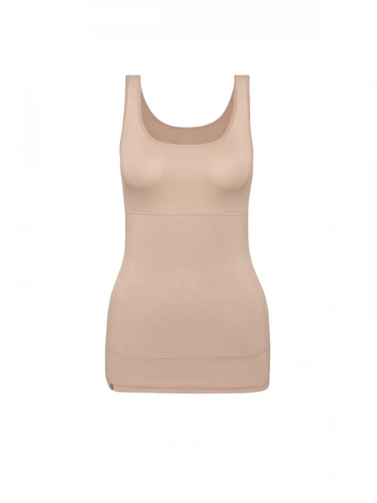 Foto van product TRIUMPH Top ' Trendy Sensation ' beige