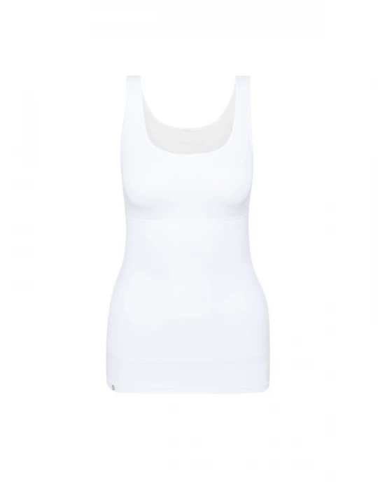 Foto van product TRIUMPH Top ' Trendy Sensation ' wit