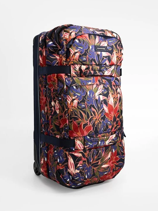 Foto van product Trolley Dakine