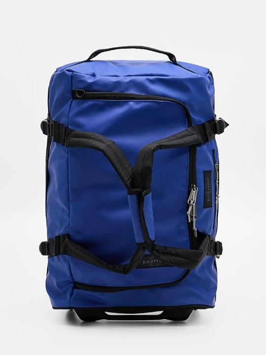 Foto van product Trolley Eastpak