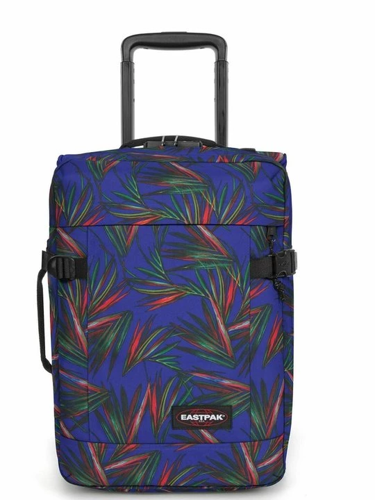 Foto van product Trolley Eastpak donkerblauw