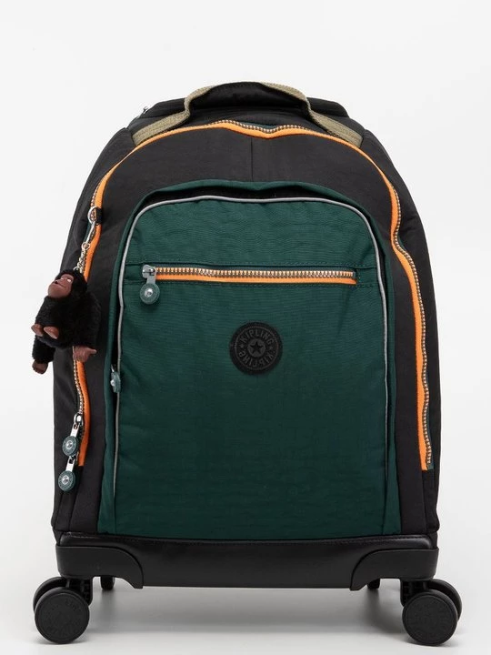 Foto van product Trolley Kipling