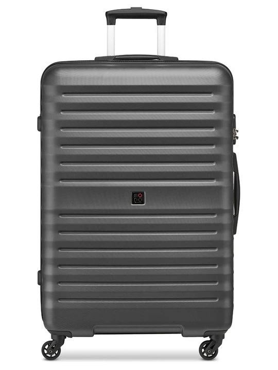 Foto van product Trolley MODO By Roncato grijs