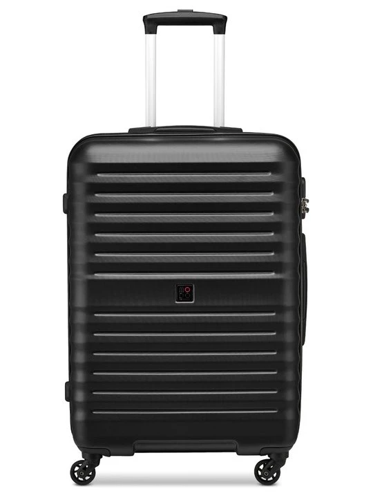 Foto van product Trolley MODO By Roncato zwart