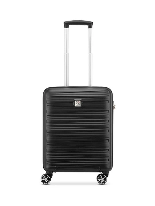 Foto van product Trolley MODO By Roncato zwart