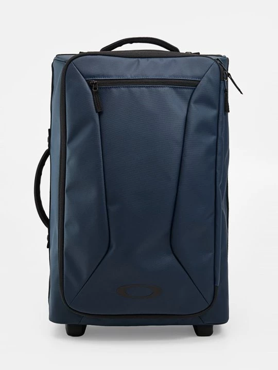 Foto van product Trolley Oakley
