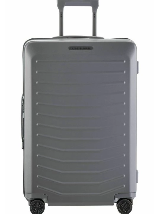 Foto van product Trolley Porsche Design
