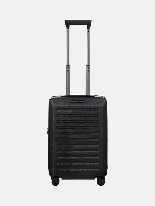 Foto van product Trolley Porsche Design zwart