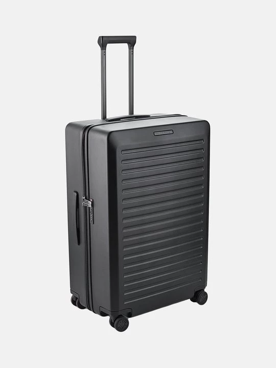 Foto van product Trolley Porsche Design zwart