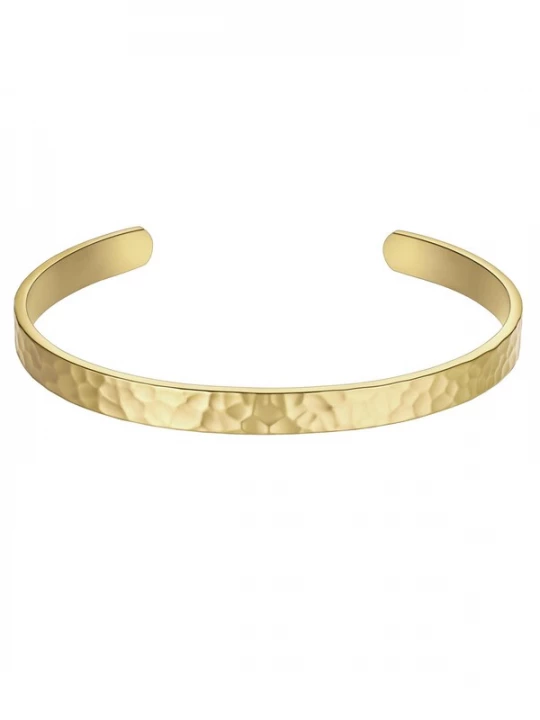 Foto van product True Rebels Armband goud