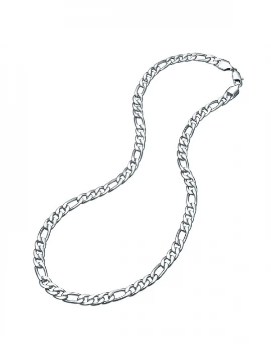 Foto van product True Rebels Ketting zilver