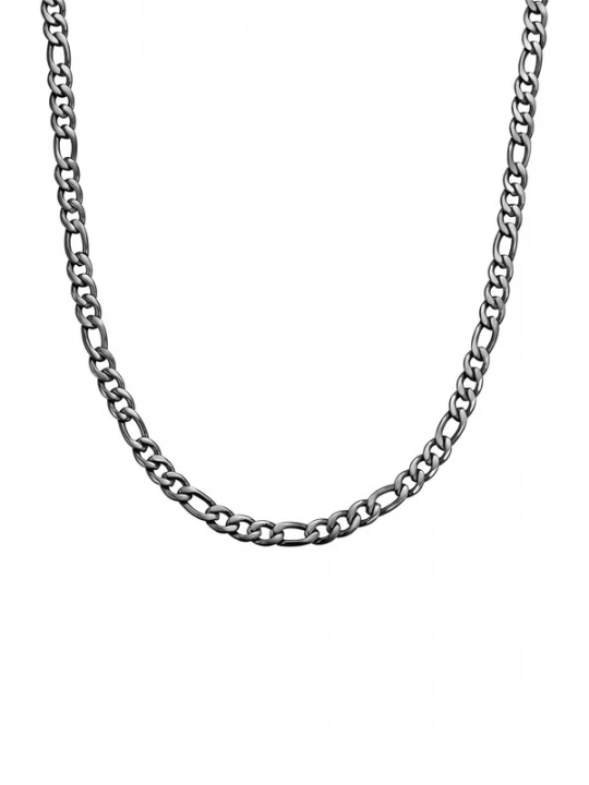Foto van product True Rebels Ketting zilver