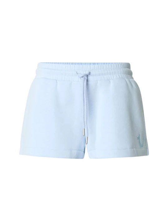 Foto van product True Religion Broek blauw / lichtblauw