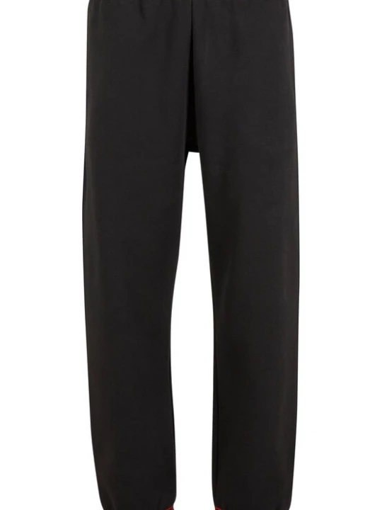 Foto van product True Religion Broek zwart
