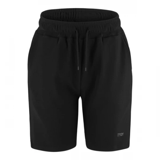 Foto van product trueprodigy Broek 'Samuel' zwart