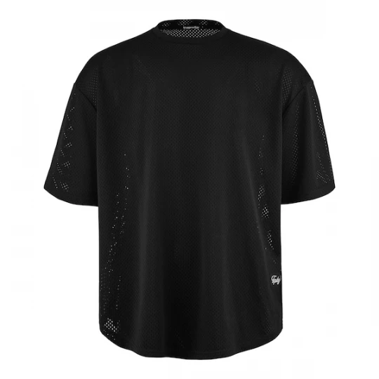 Foto van product trueprodigy Shirt 'Daniel' zwart