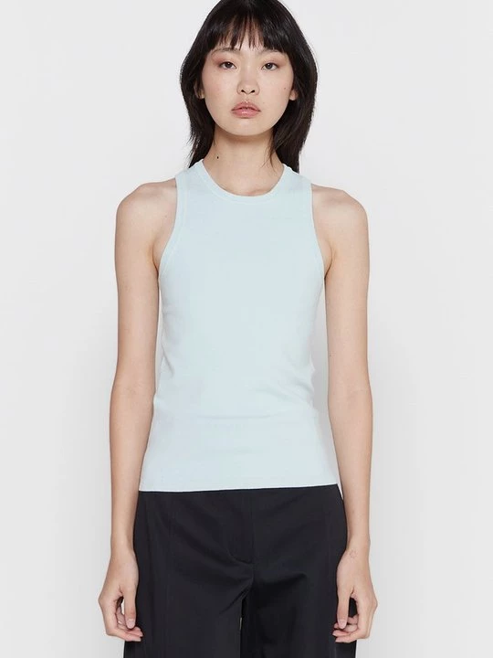 Foto van product Trui 3.1 phillip lim lichtblauw