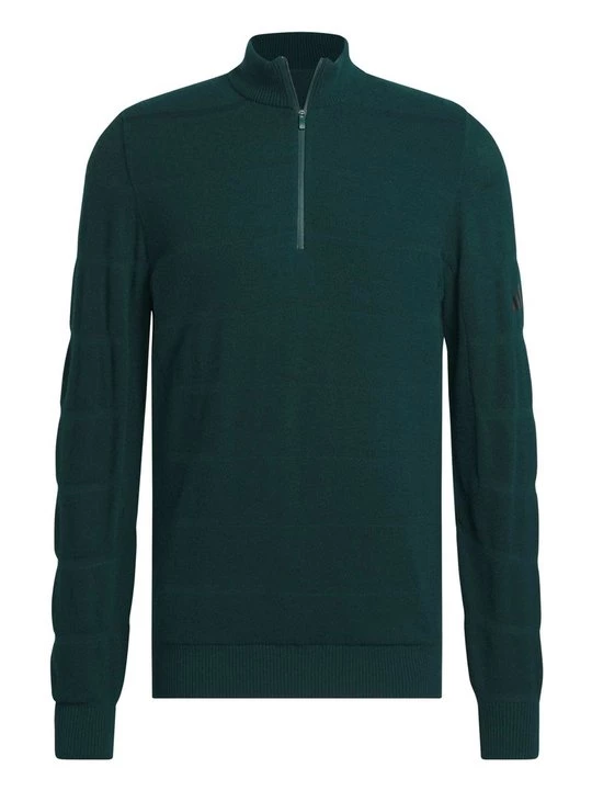Foto van product Trui Adidas groen
