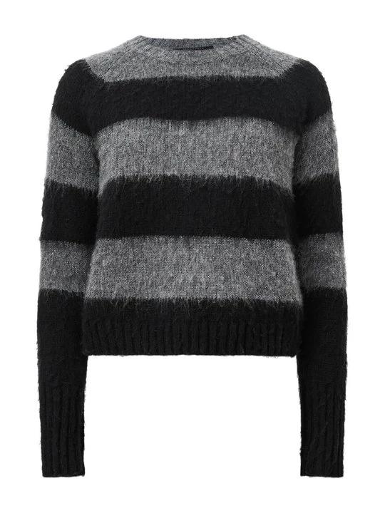 Foto van product Trui AllSaints