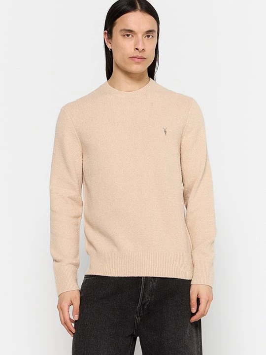 Foto van product Trui AllSaints wit