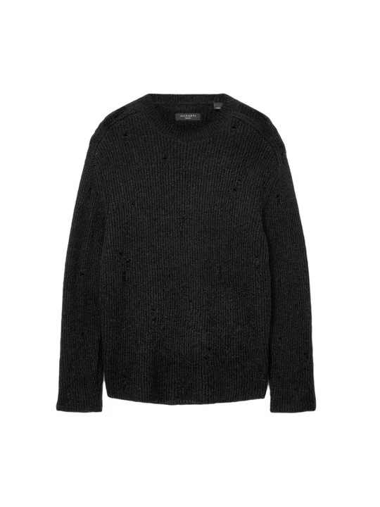 Foto van product Trui AllSaints zwart