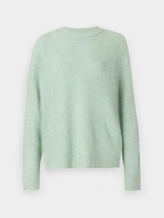 Foto van product Trui American Eagle groen